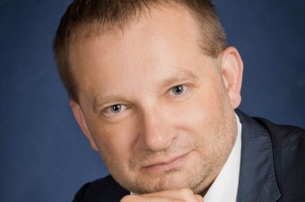 Wywiad z Arturem Kowalczykiem, Dyrektorem Handlowym TAGO
