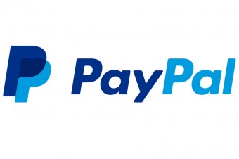 PayPal i Mastercard rozszerzają globalną współpracę cyfrową