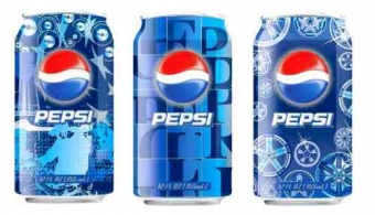 Gwiazdy dream teamu Pepsi walczą... o piasek