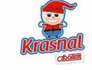 Nowe sklepy Krasnal Społem