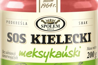 Ale Meksyk!