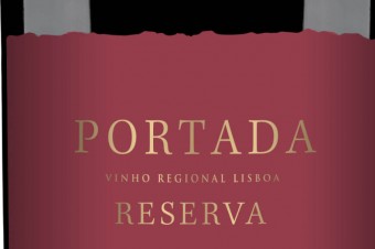 Portada Reserva 
