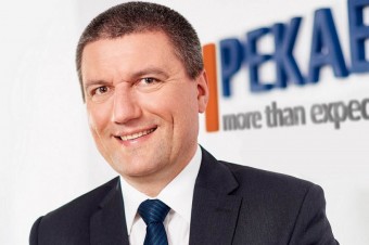 PEKAES – wielkie operacje z pełną mocą!