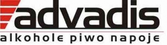 ADVADIS S.A. zwiększyło obroty