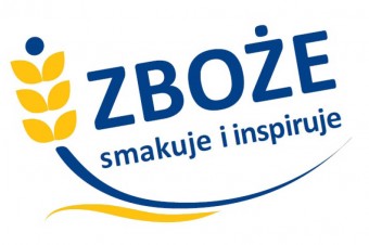 Zboże Smakuje i Inspiruje  – trzecia edycja popularnej akcji edukacyjnej rozpoczęta!
