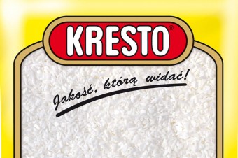 Świąteczne przysmaki z bakaliami Kresto