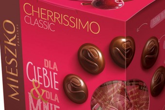 Mieszko Dla Ciebie&Dla Mnie 