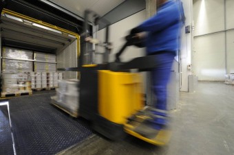 Dachser i Steinel: silny duet dla rynku DIY