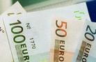 Brak przekonania do Euro