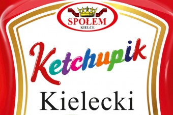 Mali szefowie kuchni