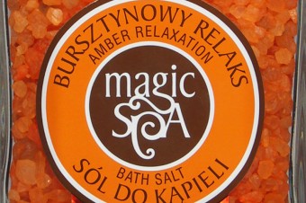 Magic Time Farmona – czas magii, czas tylko dla Ciebie!