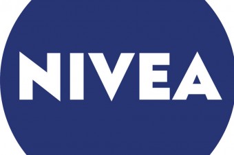 Mobilna sprzedaż w NIVEA z systemami Comarch