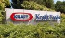 Dobre wyniki Kraft Foods za pierwszy kwartał