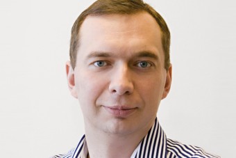 Wywiad z Bartłomiejem Kubackim, PepsiCo