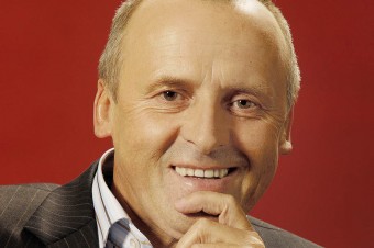 Wywiad z właścicielem i założycielem firmy Gzella