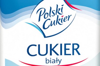 Polski Cukier daje początek polskim wypiekom