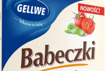 Gellwe – przyjemność po Twojej stronie 