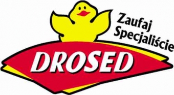Drosed coraz bliżej przejęcia zakładów Tarczyńskiego