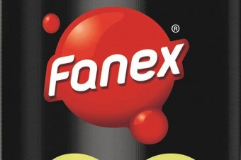 Trzy nowe produkty w ofercie Fanex