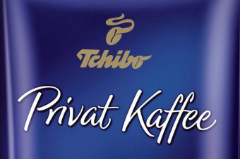 Tchibo wprowadza nowe kawy Privat Kaffee oraz kawę bio z upraw ekologicznych