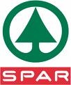 SPAR nagrodzony