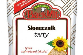Świąteczne przysmaki z produktami marki BackMit