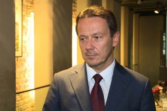 Cyfryzacja firm w Polsce ciągle w fazie początkowej