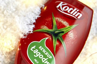 Świętujmy Mikołajki #BEZograniczeń!