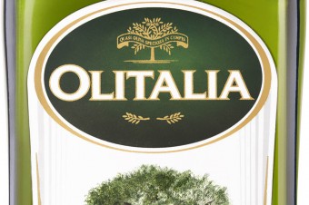 Oliwa z oliwek Extra Vergine od Olitalia – niezastąpiona w kuchni! 