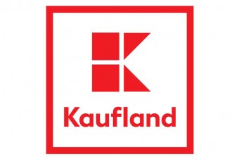 Pierwszy Kaufland w Białymstoku, a w nim… strefa kawiarniano-gastronomiczna