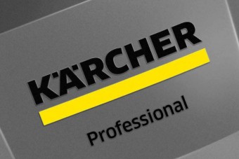 Kärcher Diamentem „Forbesa”