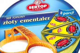 Sertop - Czas na zimowe smaki 