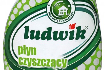 Szybko i wygodnie!