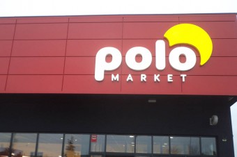 POLOmarket się rozrasta i modernizuje!	