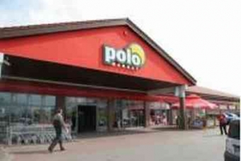 Powiększa się sieć supermarketów Polomarket