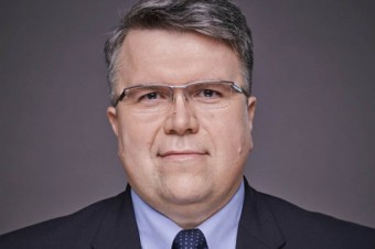 Rozmowa z Tomaszem Leszko, Henkell & Co. Polska Sp. z o.o.