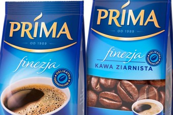 Prima Finezja w nowym opakowaniu 