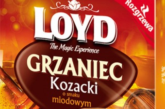 LOYD na zimę 
