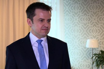 Technologia 5G całkowicie zmieni sposób prowadzenia biznesu