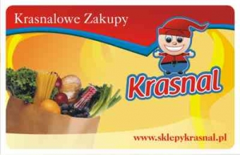 Ruszył  program 