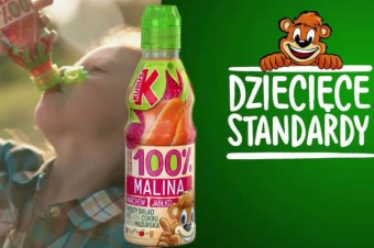 Sprawdzeni dostawcy Kubusia