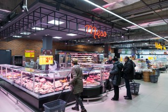 Carrefour PRO – rewolucja w zakupach