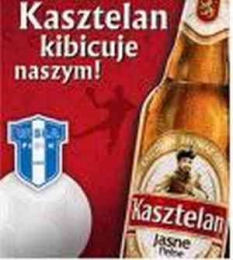 Wisła Płock - mecze finałowe dla wszystkich