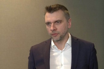 Najwięksi światowi producenci korzystają z polskich opakowań