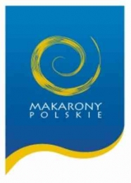 Wzrosły zyski Grupy Makaronów Polskich