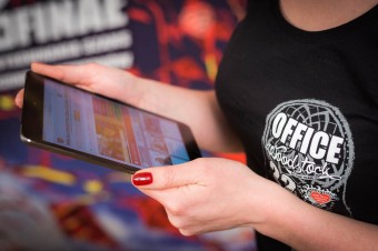 Wspieraj WOŚP w internecie razem z PayU