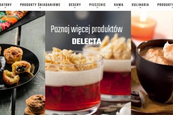 Ruszyła Platforma Zakupowa ebakalland.pl