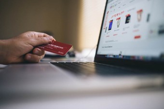 Co przyniesie 2018 rok dla branży e-commerce w Polsce?