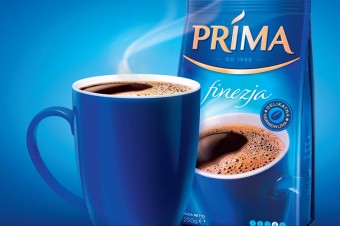 Prima Finezja w nowym opakowaniu 