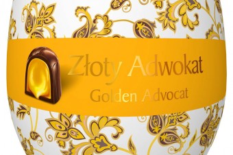 Słodka Wielkanoc z Goplaną i Solidarnością!